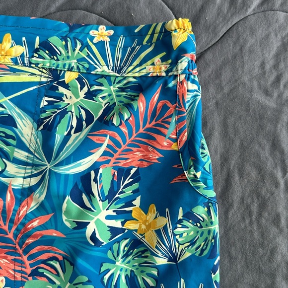 Women swim bottom - Picture 2 of 3